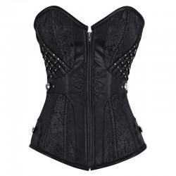 achat corset