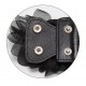 La ceinture à fleurs